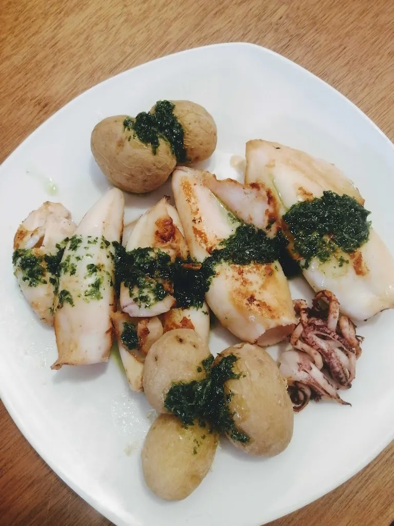 La Magia_Agaete_slider_image_3