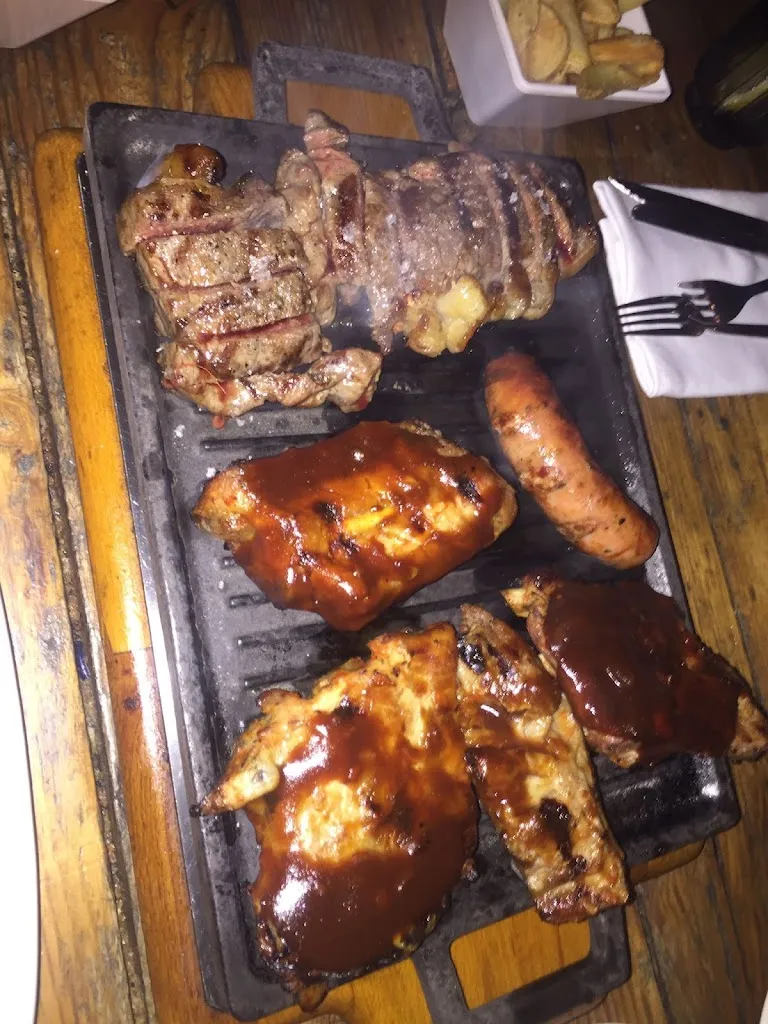 Menu_Bar BBQ Fuego_Denia_immagine_5