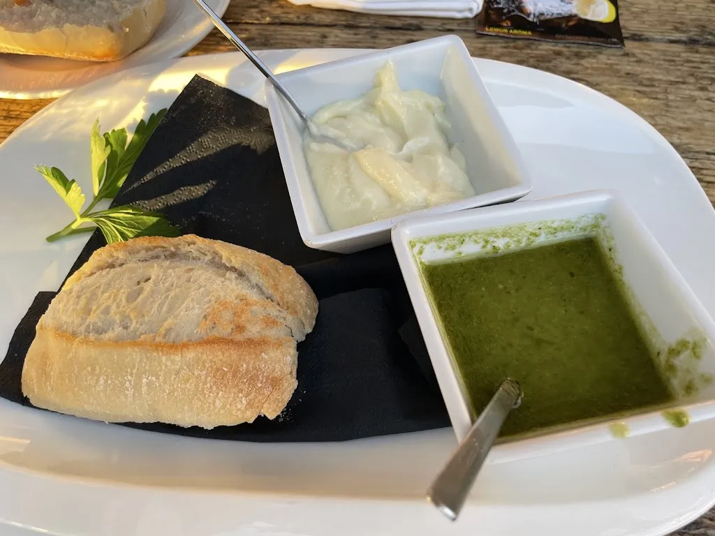 Menu_Bar BBQ Fuego_Denia_immagine_6