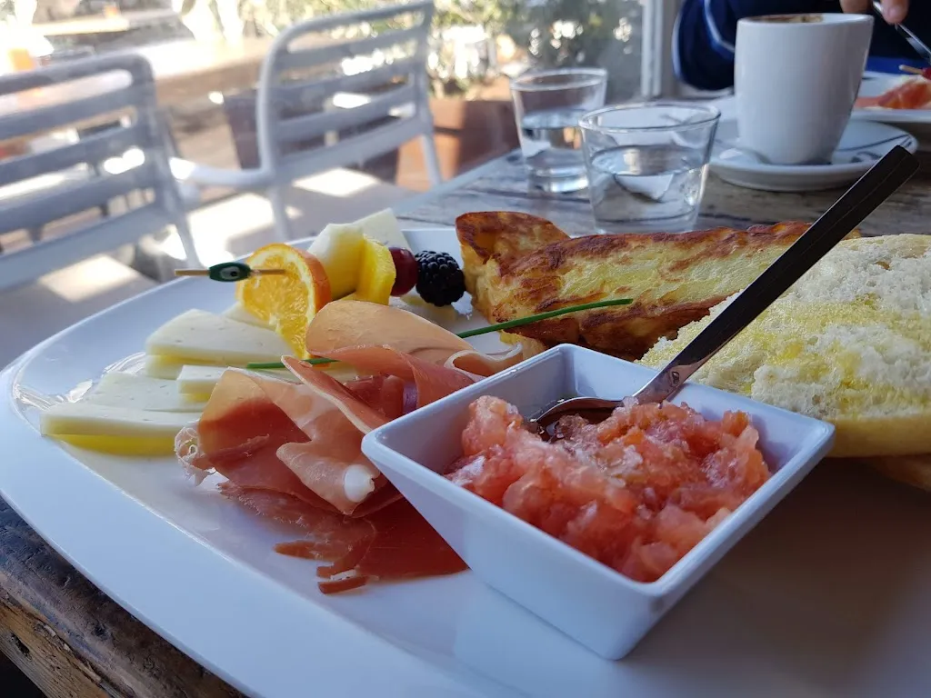 Menu_Bar BBQ Fuego_Denia_immagine_7