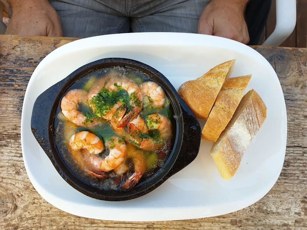 Menu_Bar BBQ Fuego_Denia_immagine_8