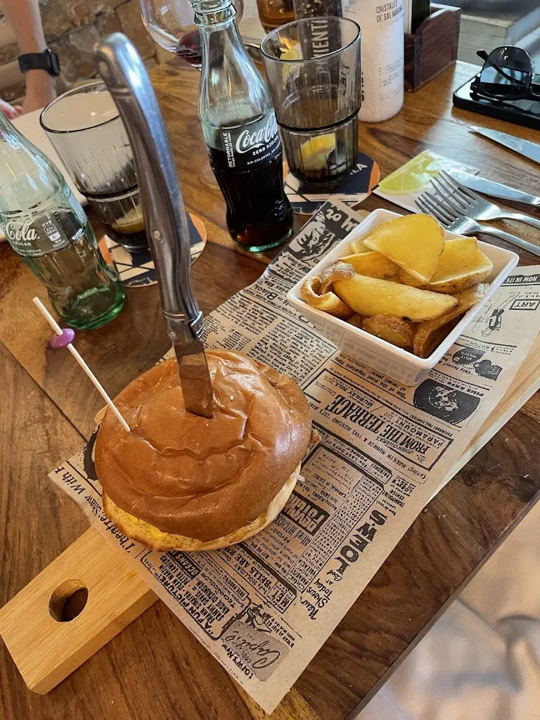 Menu_Bar BBQ Fuego_Denia_immagine_9