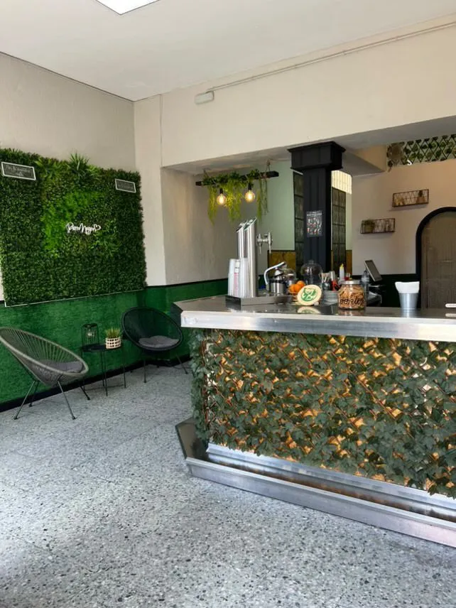 Perro negro_Agaete_slider_image_3