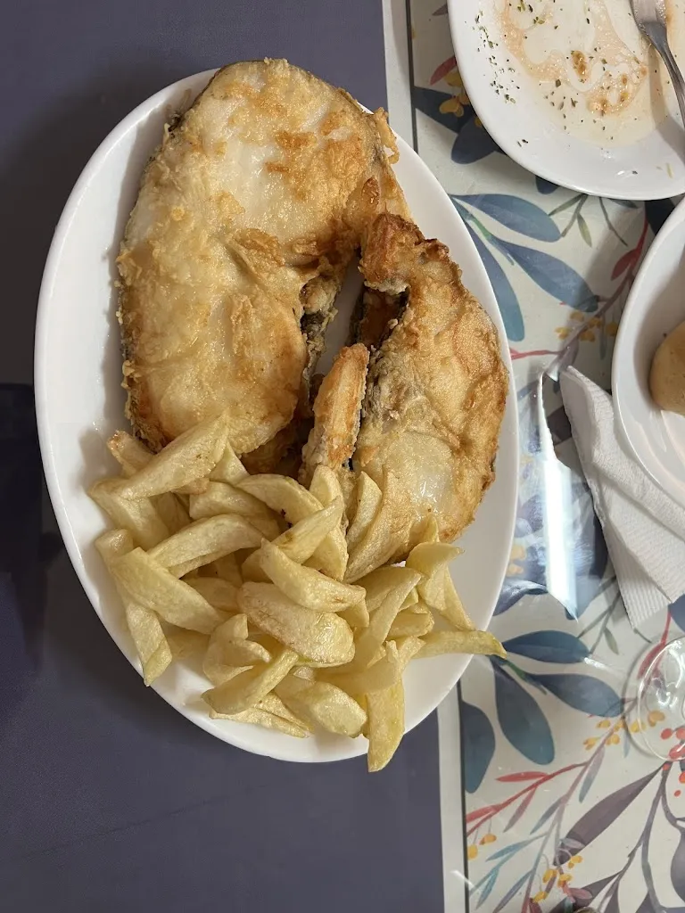 Menu_Bar La Palma_Agaete_image_5