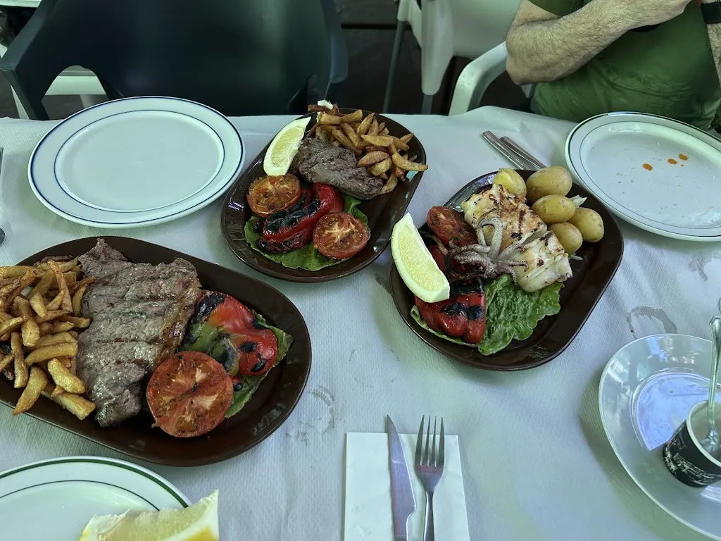 Banu Aysolmaz_Bar La Palma_Agaete_review