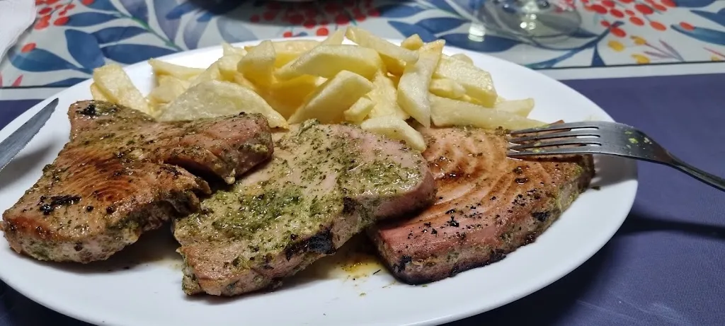 Bar La Palma_Agaete_slider_image_2