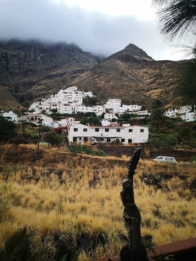 Bar La Palma_Agaete_slider_image_3