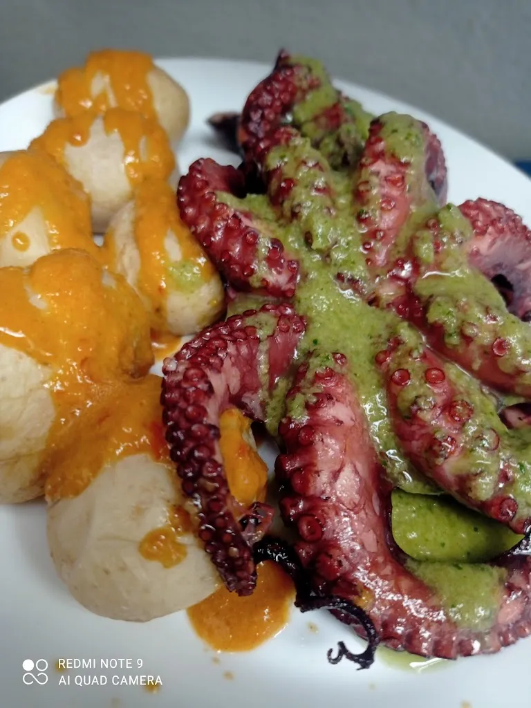 Menu_La Guarida Del Caballo_Agaete_image_5