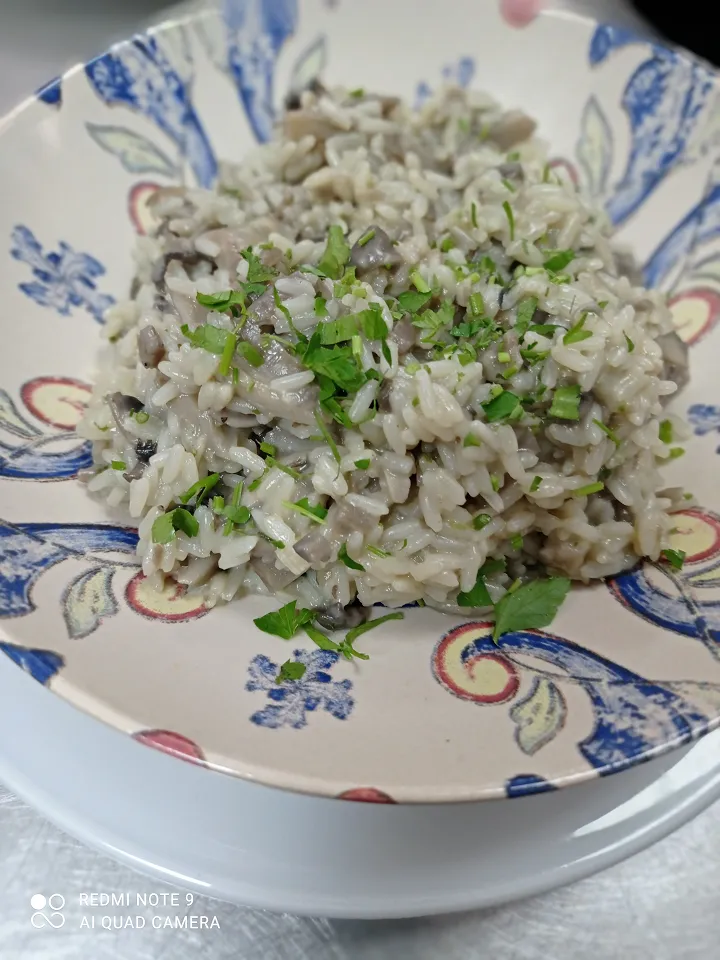 Menu_La Guarida Del Caballo_Agaete_image_6