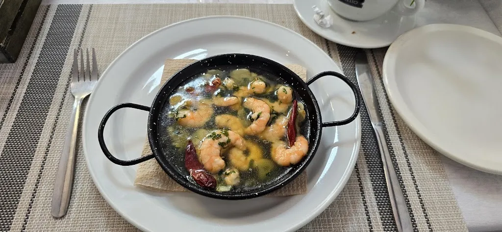 Menu_La Guarida Del Caballo_Agaete_image_7