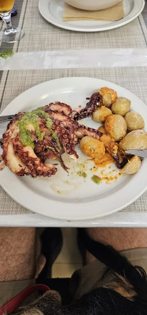 Menu_La Guarida Del Caballo_Agaete_image_8