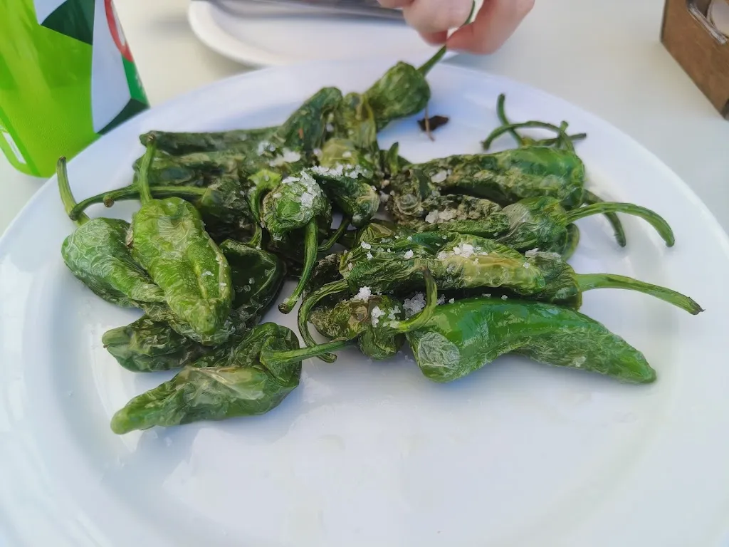 Menu_La Guarida Del Caballo_Agaete_image_9