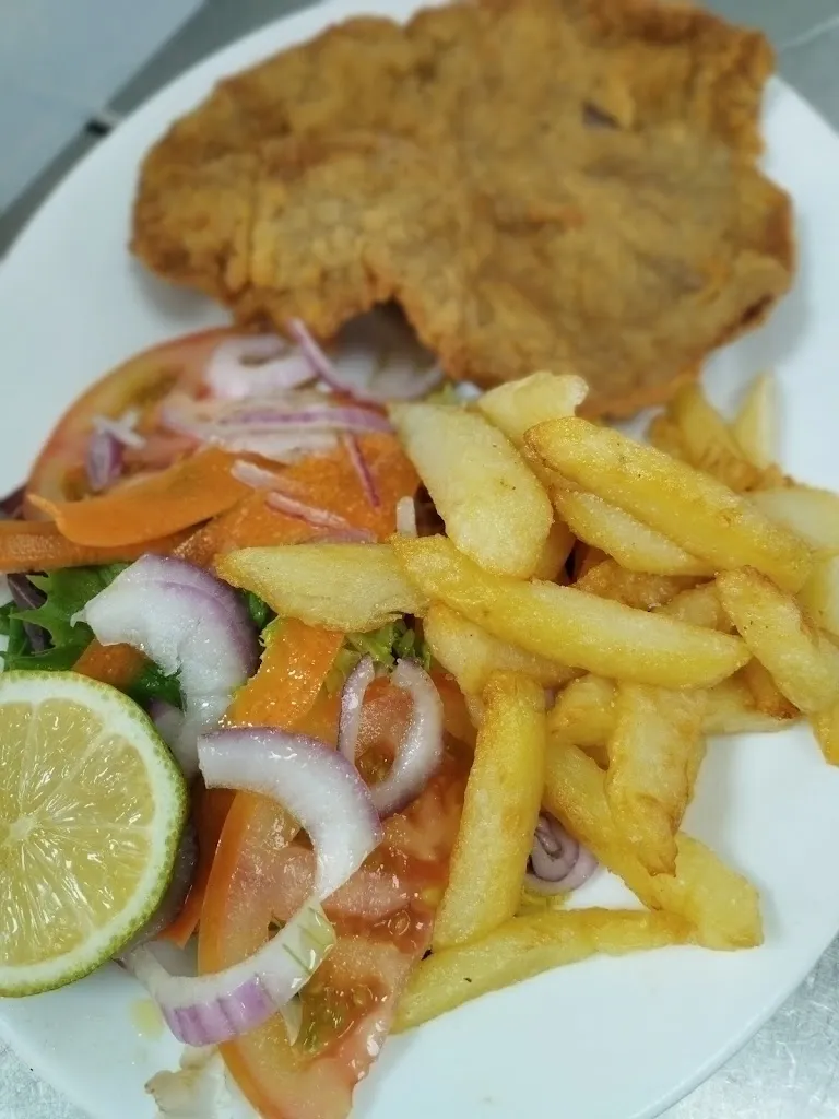 La Guarida Del Caballo_Agaete_slider_image_2