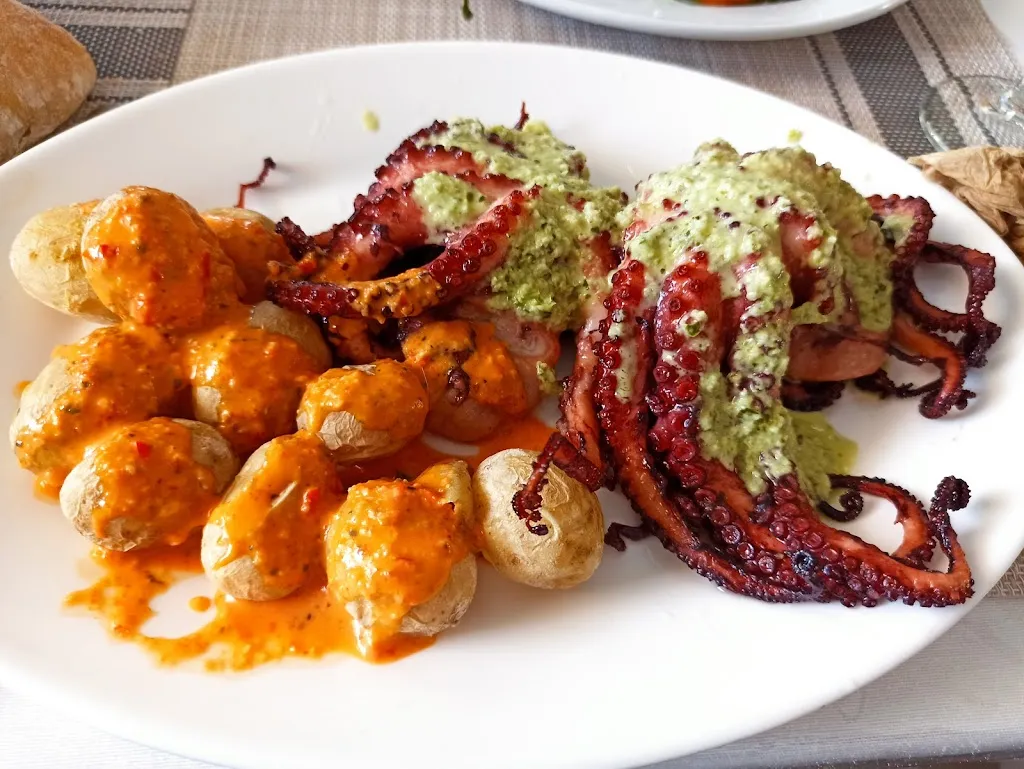 La Guarida Del Caballo_Agaete_slider_image_3