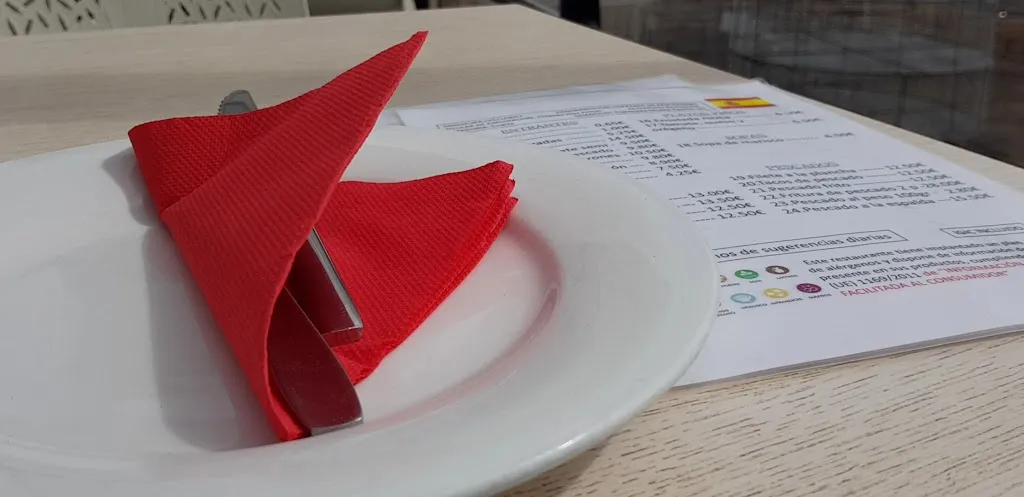 Restaurante Cofradía de Pescadores_Agaete_slider_image_2