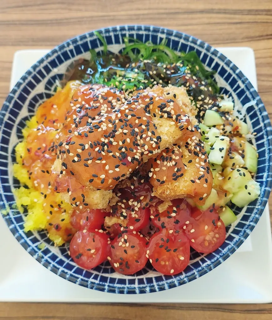 Menu_Kai Sweet Poke_Agaete_image_5