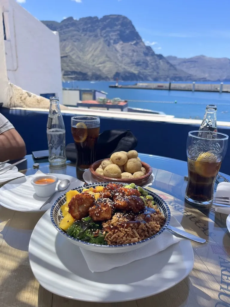 Menu_Kai Sweet Poke_Agaete_image_6