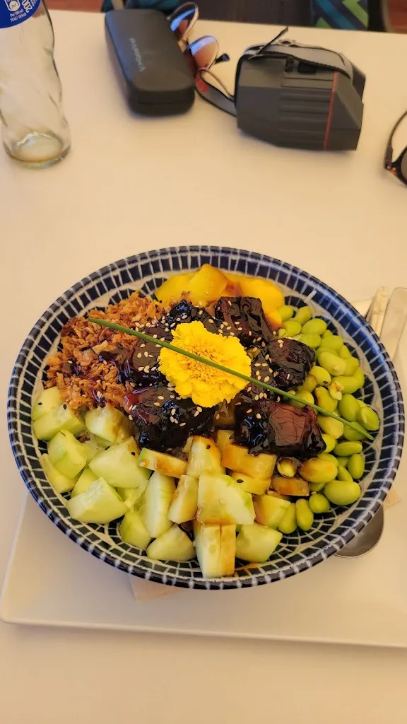 Menu_Kai Sweet Poke_Agaete_image_8