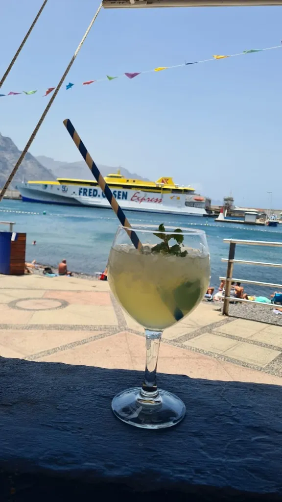 Menu_Kai Sweet Poke_Agaete_image_9