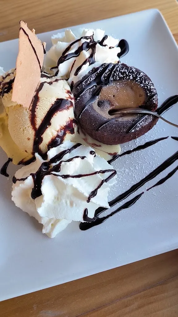 Kai Sweet Poke_Agaete_slider_image_2