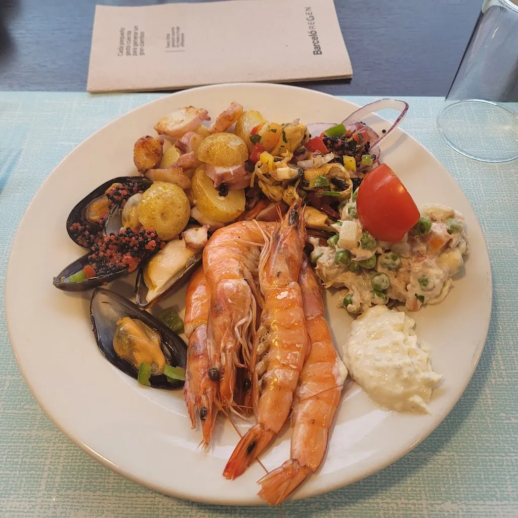 Simon Millet_El Juncal_Agaete_review