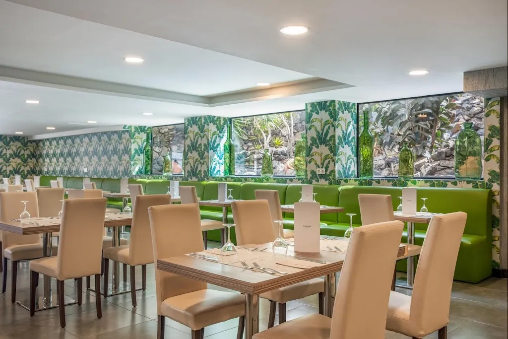 El Juncal_Agaete_slider_image_1