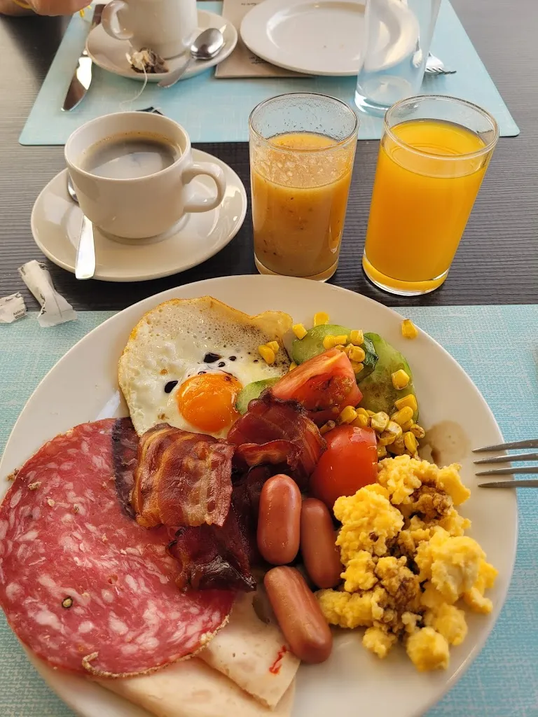 El Juncal_Agaete_slider_image_2