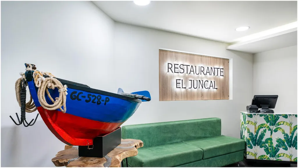 El Juncal_Agaete_slider_image_3