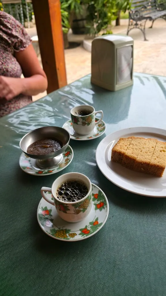 Balbina B_Bodega Los Berrazales_Agaete_review