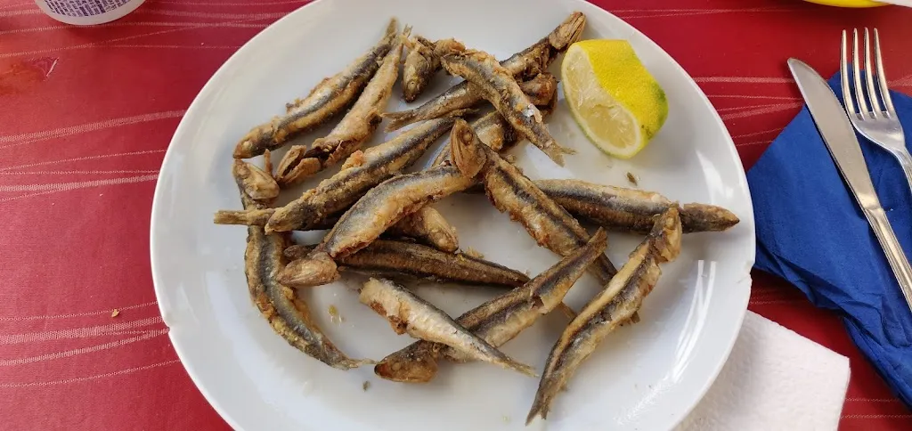 Menu_Restaurante la Chalana_Agaete_immagine_6