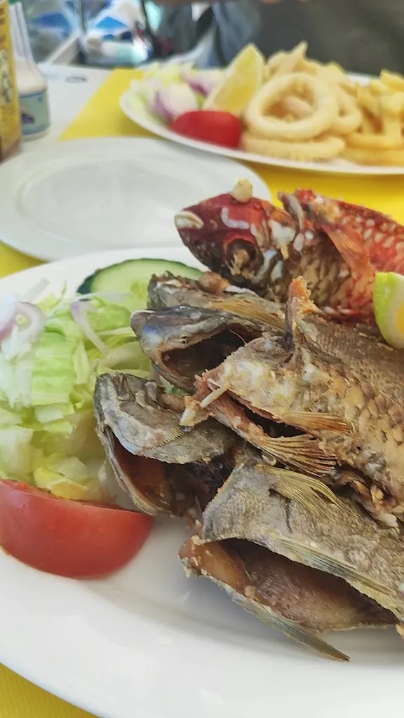 Restaurante la Chalana_Agaete_slider_image_2