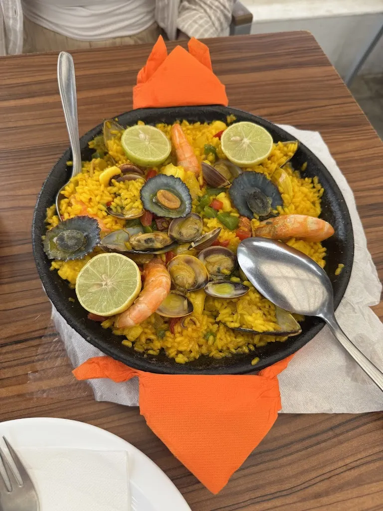 Restaurante la Chalana_Agaete_slider_image_3