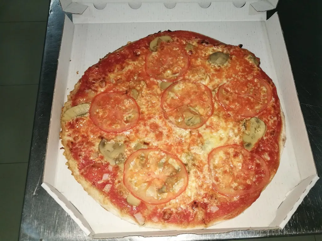 Menu_Pizzeria - Piscolabis La Cabaña_Agaete_image_7