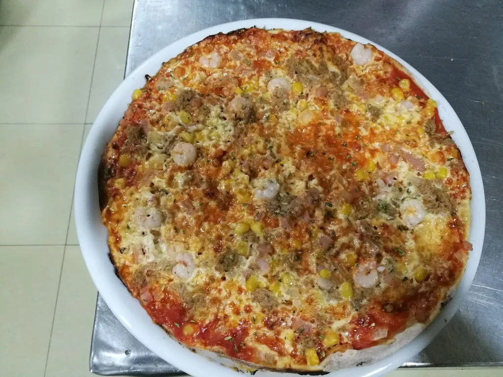 Menu_Pizzeria - Piscolabis La Cabaña_Agaete_image_9