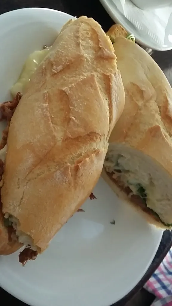 Menu_Meson del Bocadillo Agaete_Agaete_immagine_5