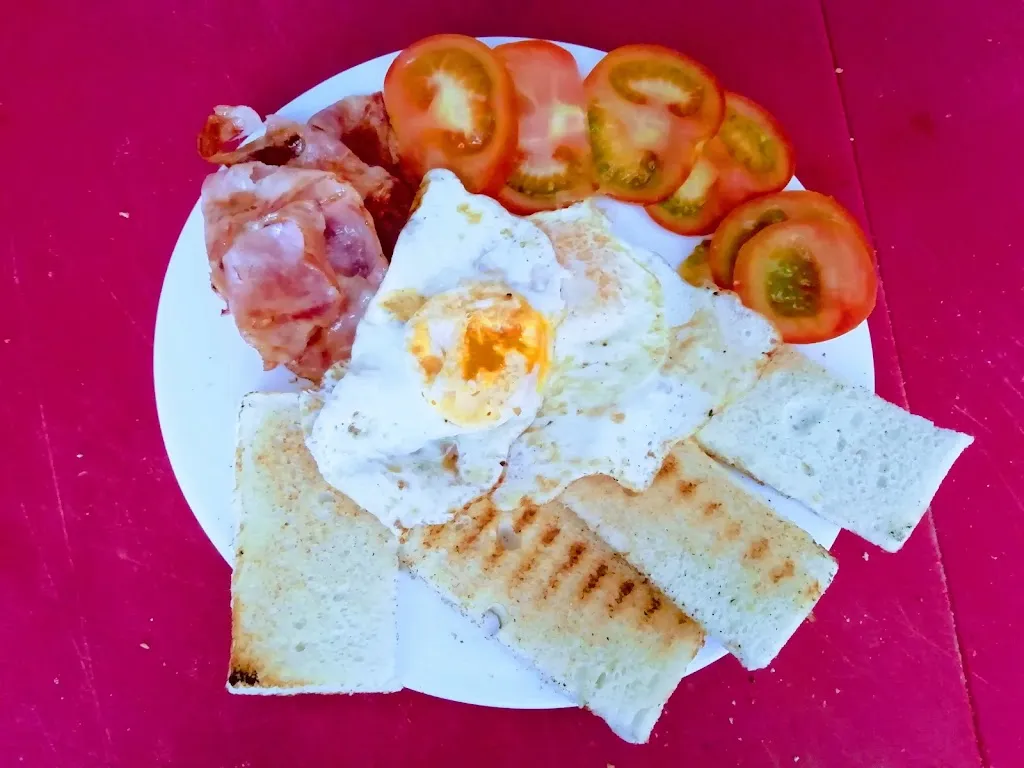 Menu_Meson del Bocadillo Agaete_Agaete_immagine_6