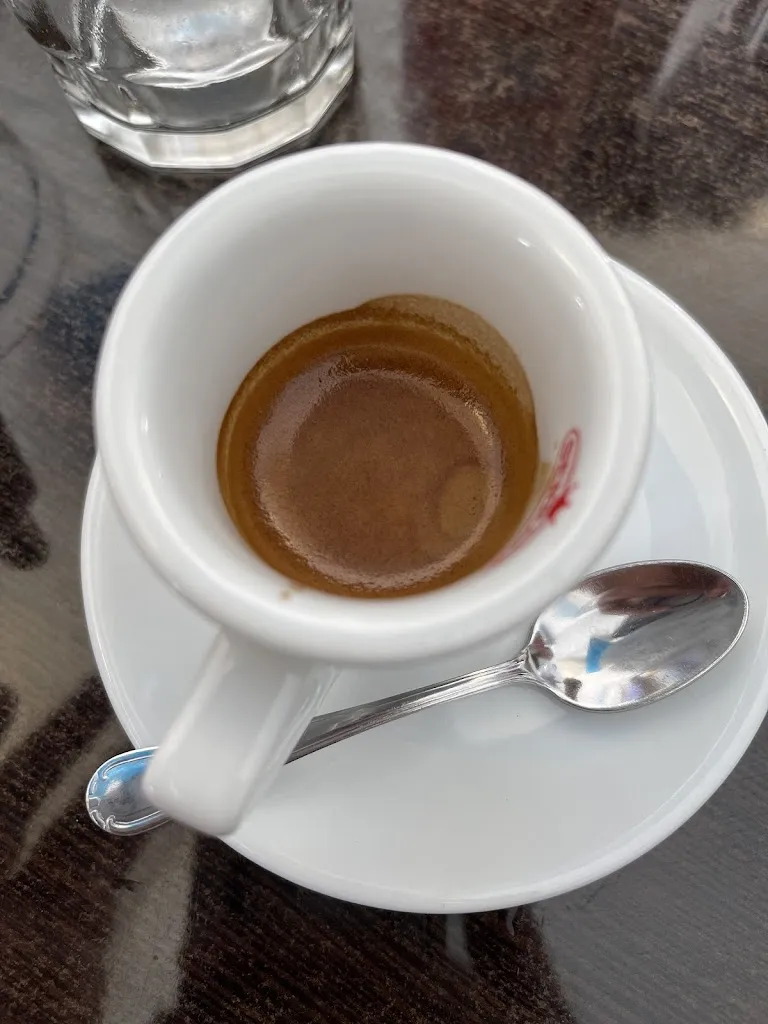 Menu_Meson del Bocadillo Agaete_Agaete_immagine_7