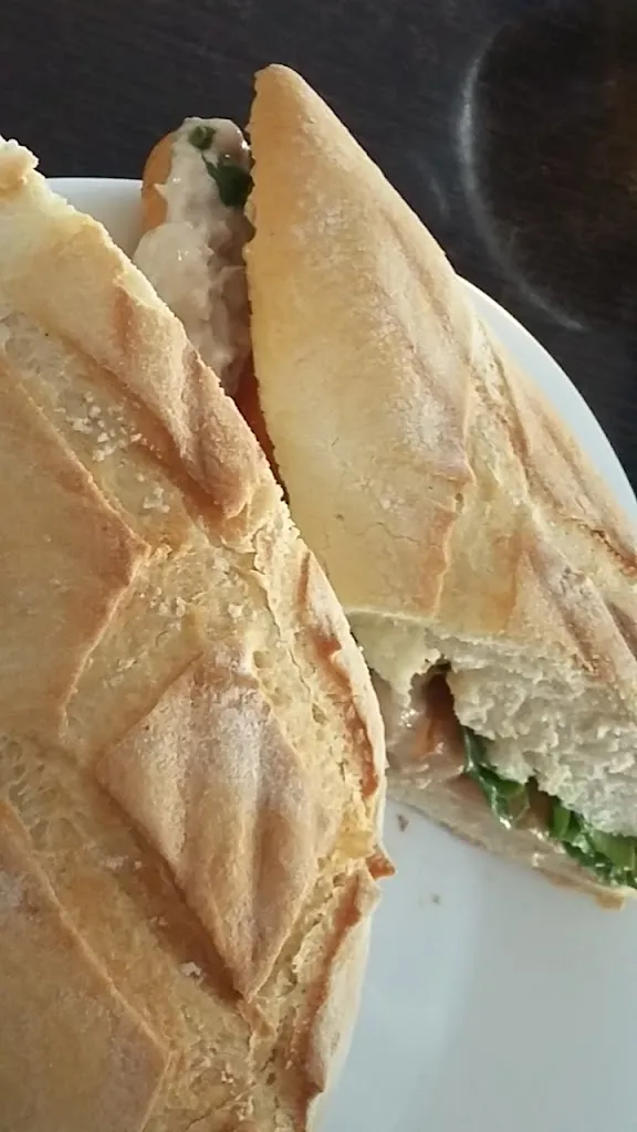 Menu_Meson del Bocadillo Agaete_Agaete_immagine_8