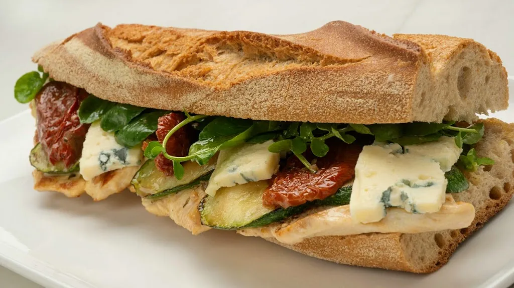 Meson del Bocadillo Agaete_Agaete_slider_image_2