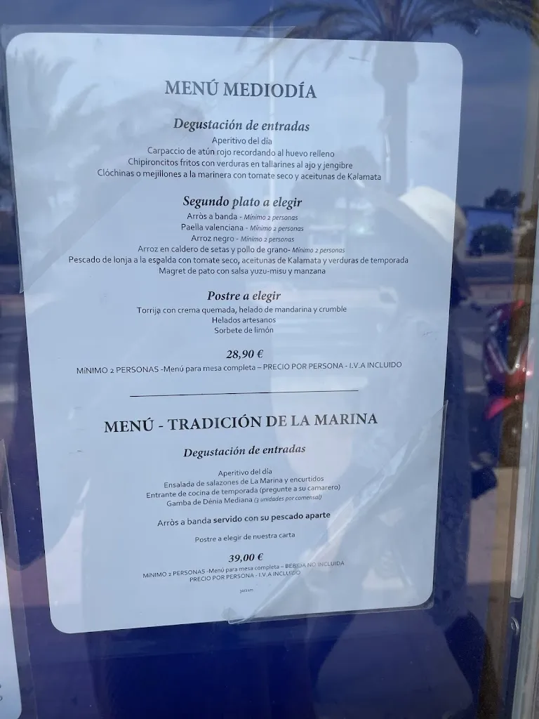 Menu_Restaurante el Raset_Denia_image_2