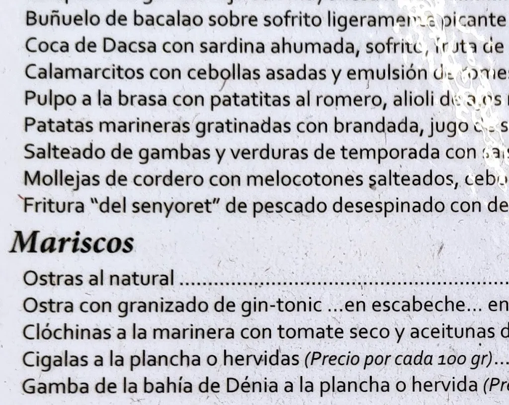 Menu_Restaurante el Raset_Denia_image_3