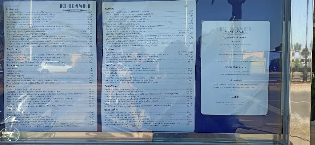 Menu_Restaurante el Raset_Denia_image_4