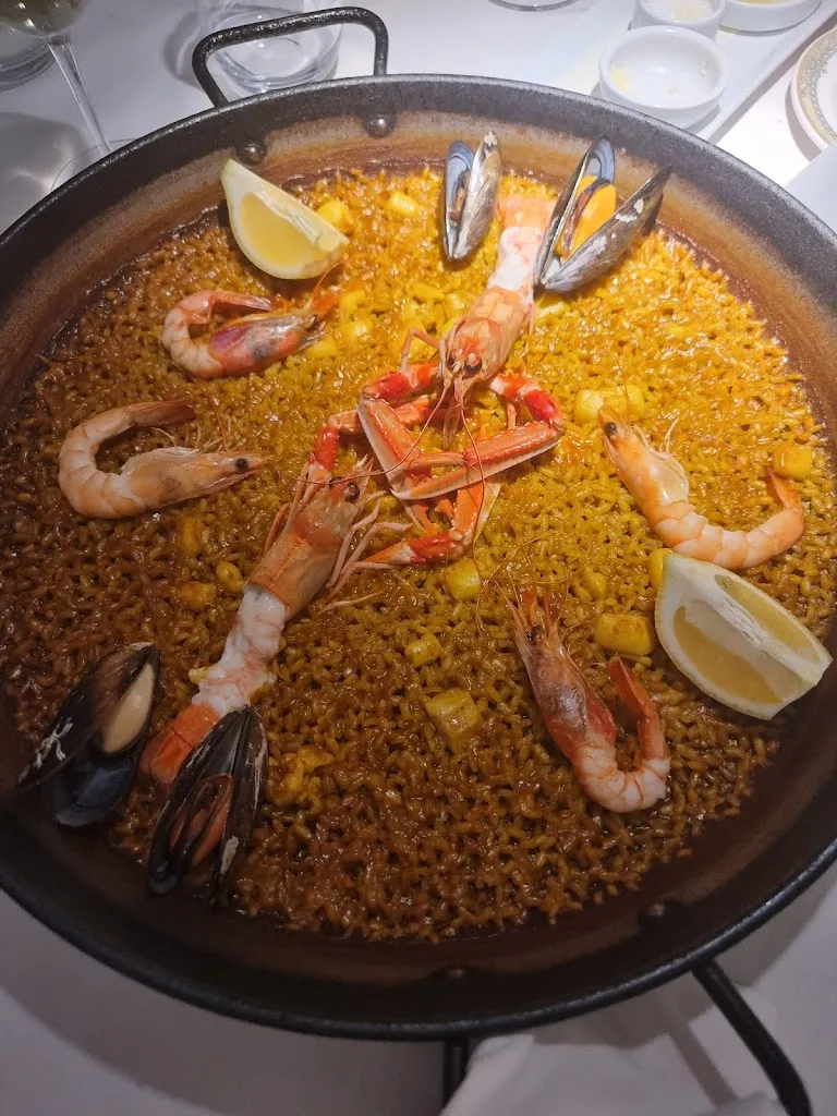 Menu_Restaurante el Raset_Denia_image_5