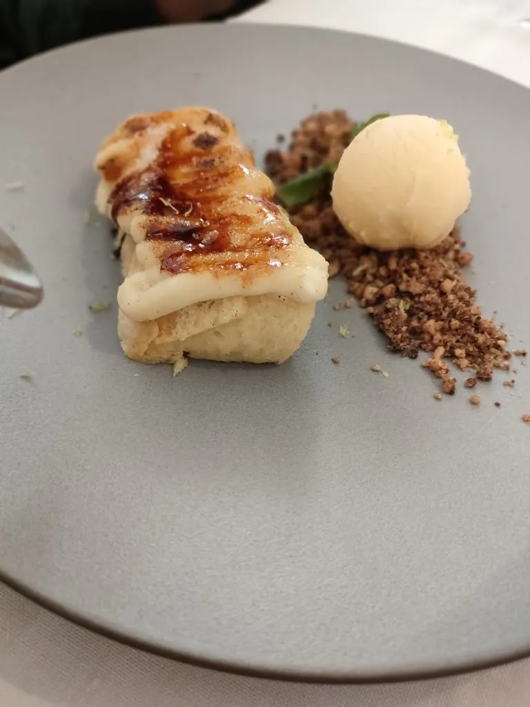 Menu_Restaurante el Raset_Denia_image_6