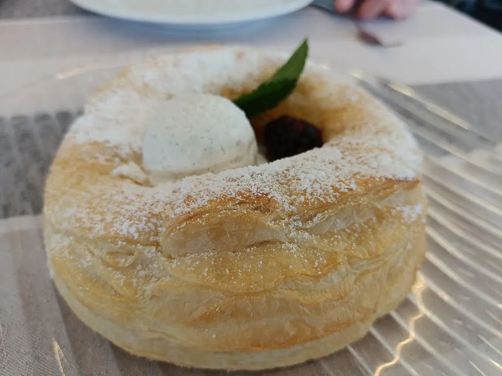 Menu_Restaurante el Raset_Denia_image_7