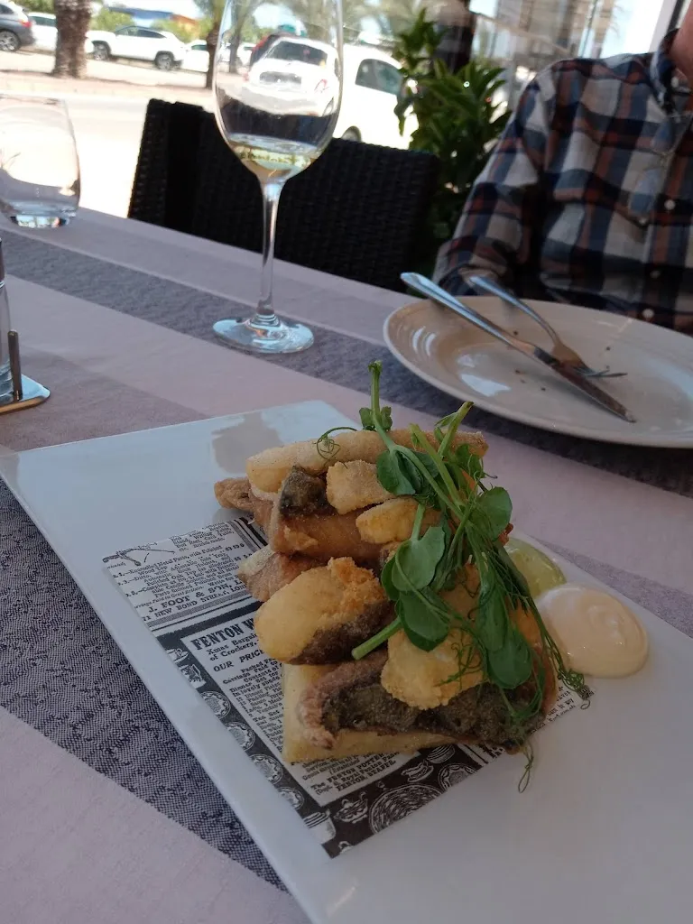 Menu_Restaurante el Raset_Denia_image_8