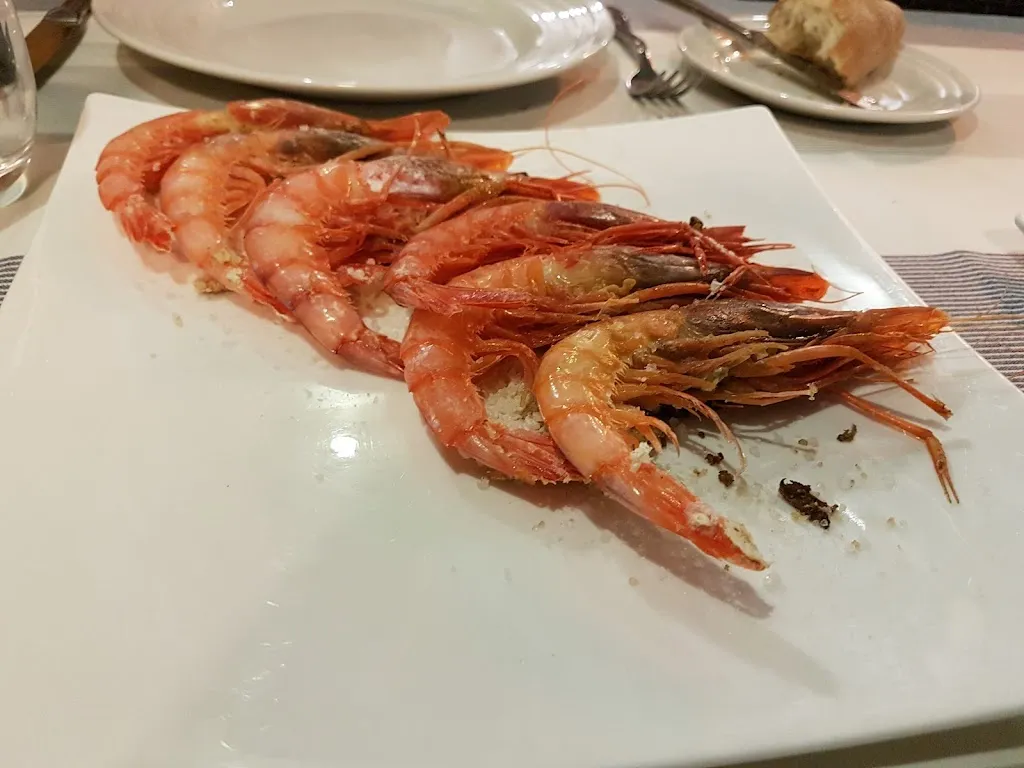 Menu_Restaurante el Raset_Denia_image_9