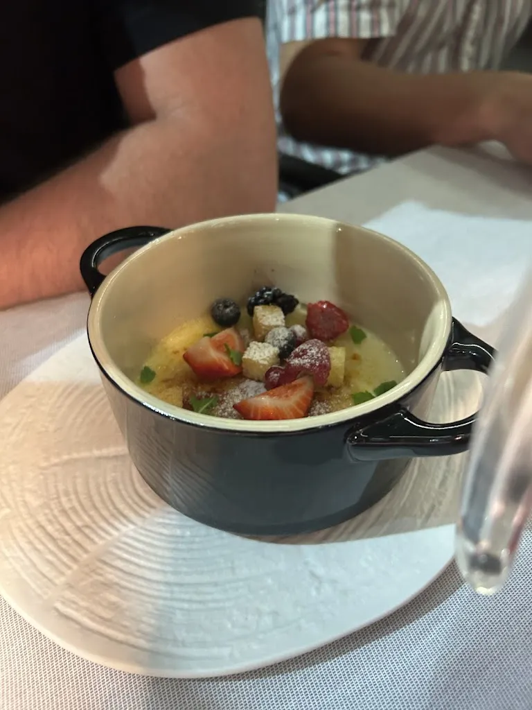 TheJuliaHuesa_Restaurante el Raset_Denia_review