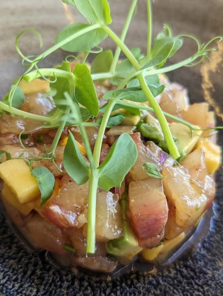 Nick Litten_Restaurante el Raset_Denia_review