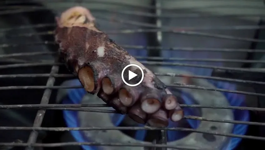 Restaurante el Raset_Denia_slider_image_2